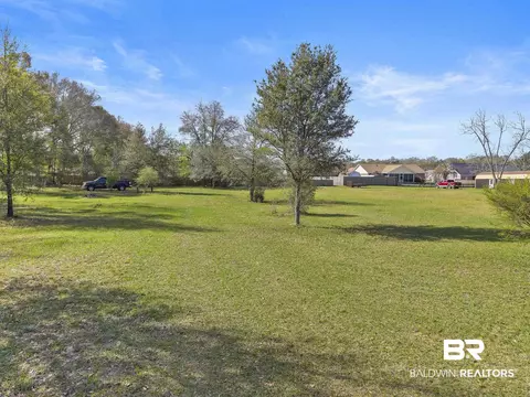 18856 Keller Rd, Foley, AL 36535 photo 6