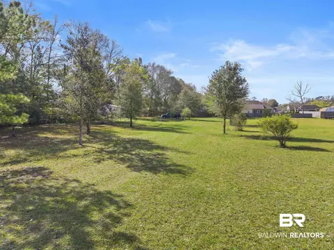 18856 Keller Rd, Foley, AL 36535 photo 35