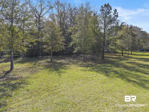 18856 Keller Rd, Foley, AL 36535 photo 34