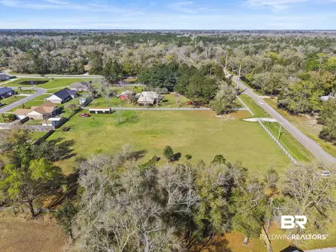 18856 Keller Rd, Foley, AL 36535 photo 25