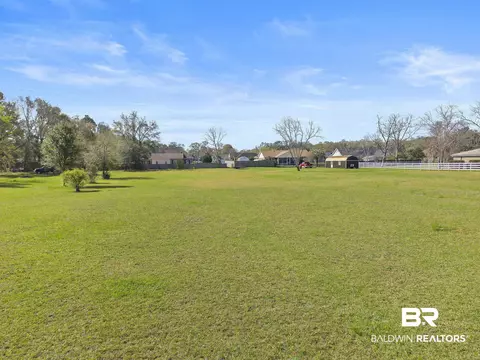 18856 Keller Rd, Foley, AL 36535 photo 8