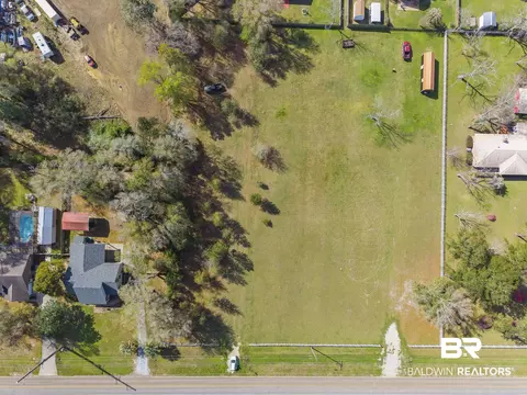 18856 Keller Rd, Foley, AL 36535 photo 32
