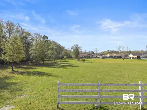 18856 Keller Rd, Foley, AL 36535 photo 4