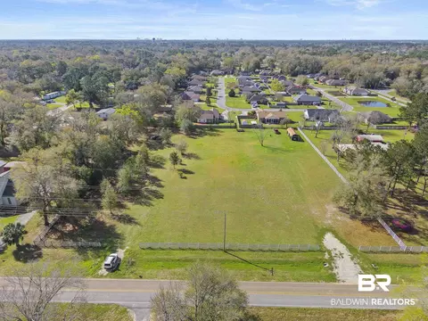 18856 Keller Rd, Foley, AL 36535 photo 28