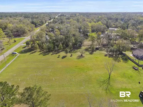 18856 Keller Rd, Foley, AL 36535 photo 20