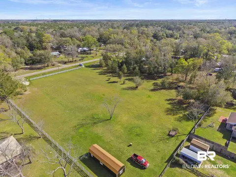 18856 Keller Rd, Foley, AL 36535 photo 21