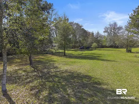18856 Keller Rd, Foley, AL 36535 photo 5