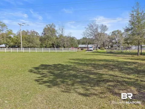 18856 Keller Rd, Foley, AL 36535 photo 7