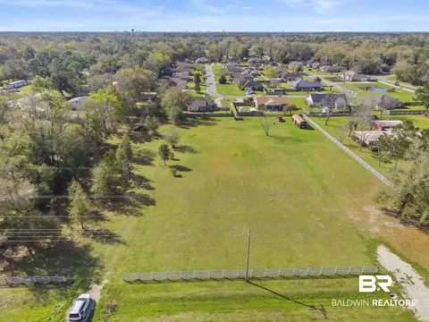 18856 Keller Rd, Foley, AL 36535 photo 17