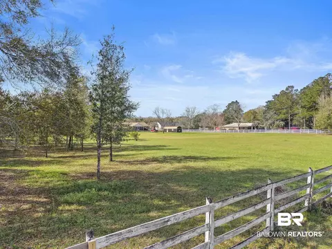 18856 Keller Rd, Foley, AL 36535 photo 2