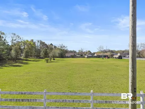 18856 Keller Rd, Foley, AL 36535 photo 11
