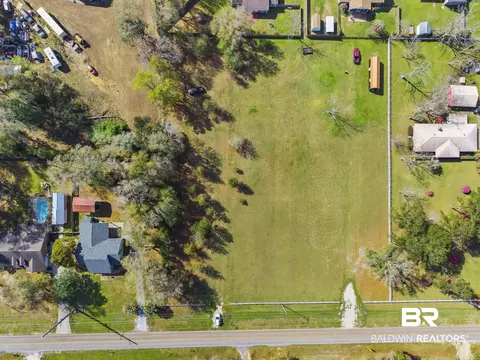 18856 Keller Rd, Foley, AL 36535 photo 31