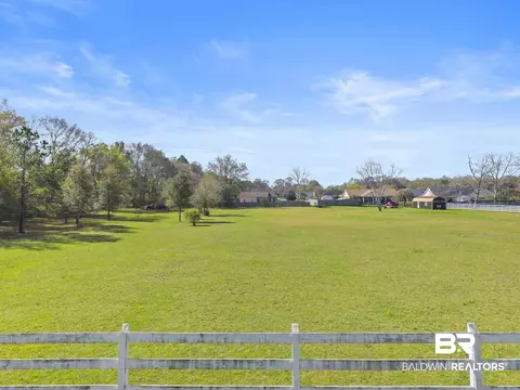 18856 Keller Rd, Foley, AL 36535