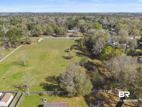 18856 Keller Rd, Foley, AL 36535 photo 23