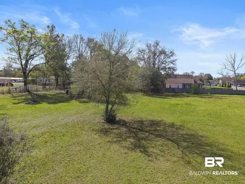 18856 Keller Rd, Foley, AL 36535 photo 3