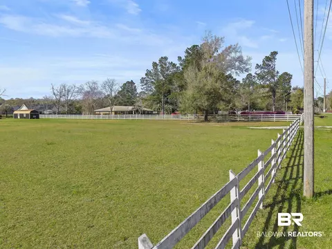 18856 Keller Rd, Foley, AL 36535 photo 14