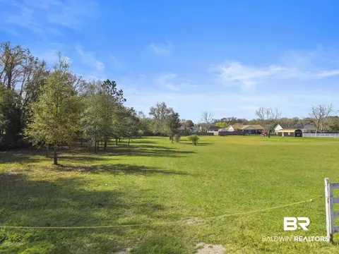 18856 Keller Rd, Foley, AL 36535 photo 9