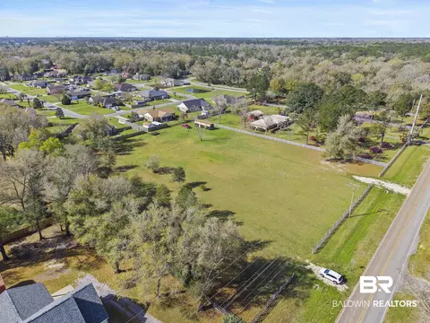 18856 Keller Rd, Foley, AL 36535 photo 26