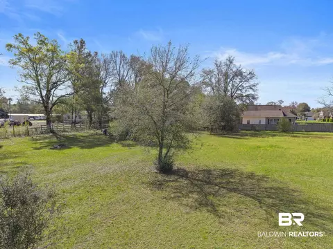 18856 Keller Rd, Foley, AL 36535 photo 37