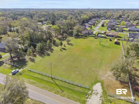 18856 Keller Rd, Foley, AL 36535 photo 18