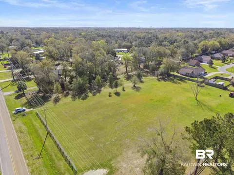 18856 Keller Rd, Foley, AL 36535 photo 19