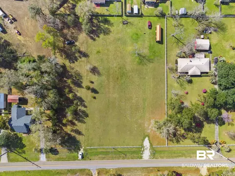 18856 Keller Rd, Foley, AL 36535 photo 30