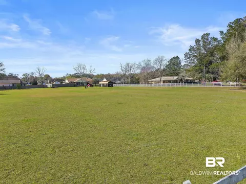 18856 Keller Rd, Foley, AL 36535 photo 15