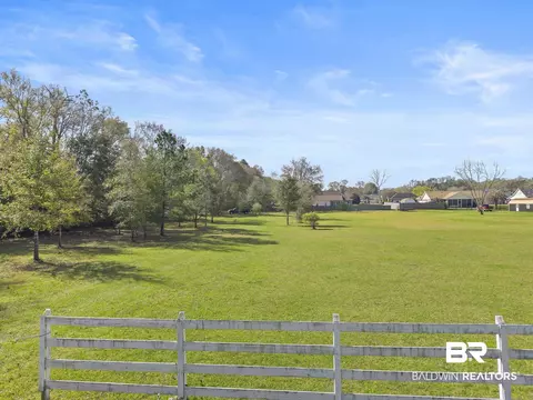 18856 Keller Rd, Foley, AL 36535 photo 10
