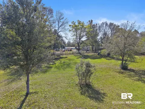 18856 Keller Rd, Foley, AL 36535 photo 36