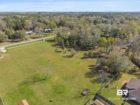 18856 Keller Rd, Foley, AL 36535 photo 22