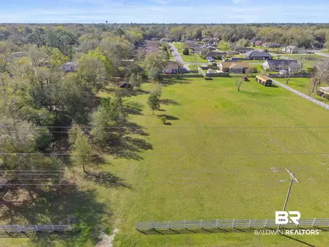 18856 Keller Rd, Foley, AL 36535 photo 16
