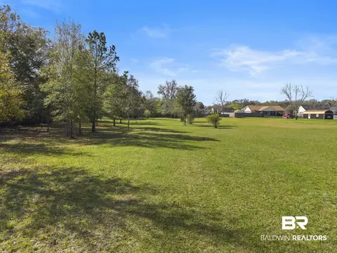 18856 Keller Rd, Foley, AL 36535 photo 33