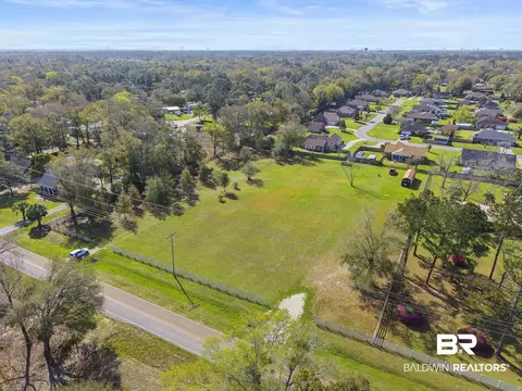 18856 Keller Rd, Foley, AL 36535 photo 29