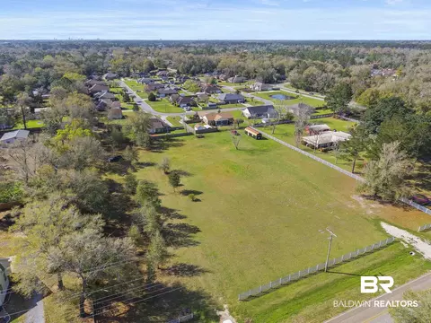18856 Keller Rd, Foley, AL 36535 photo 27