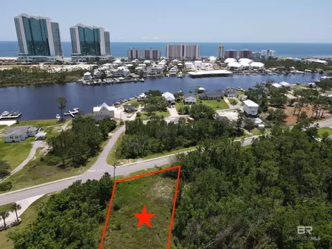 26313 Cotton Bayou Dr, Orange Beach, AL 36561