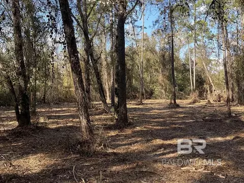 32761 W Seminole Rd, Seminole, AL 36574