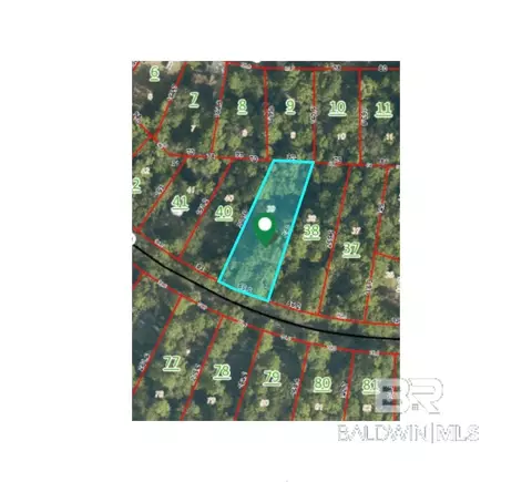 225 Montclair Loop, Daphne, AL 36526 photo 3