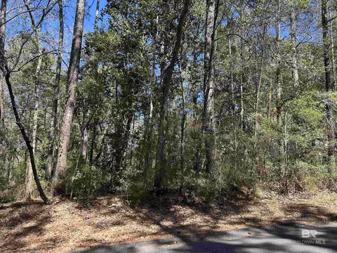 225 Montclair Loop, Daphne, AL 36526