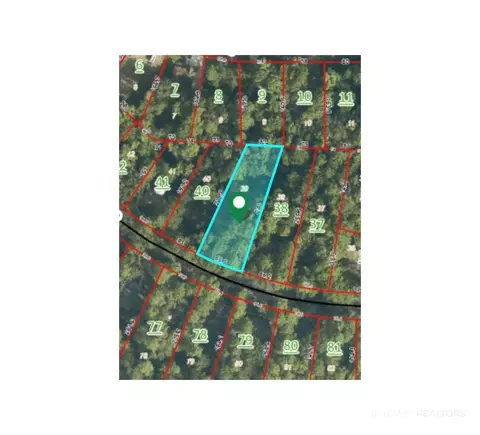 225 Montclair Loop, Daphne, AL 36526 photo 3