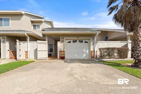 501 Cotton Creek Dr #305, Gulf Shores, AL 36542