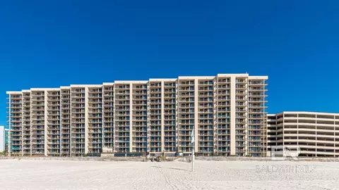 29576 Perdido Beach Blvd #910, Orange Beach, AL 36561
