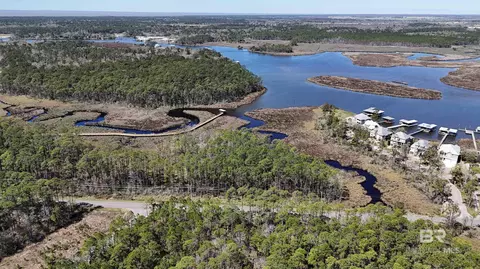 0 Dancing Water Ln, Gulf Shores, AL 36542