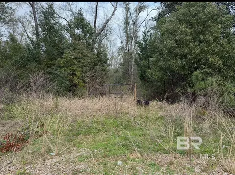 0 Corte Ridge Rd, Fairhope, AL 36532