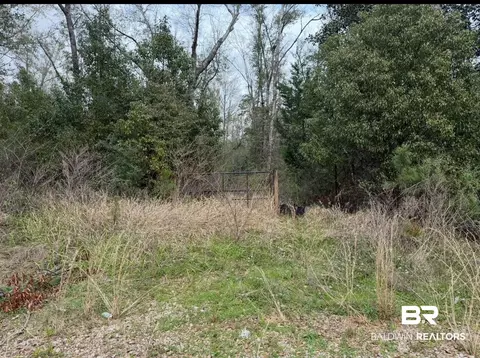 0 Corte Ridge Rd, Fairhope, AL 36532