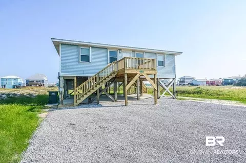2126 W Highway 180, Gulf Shores, AL 36542