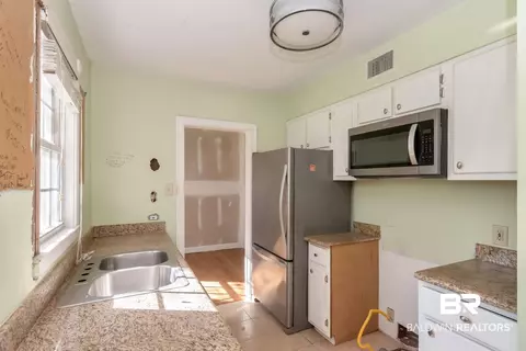 214 Upham St #4A, Mobile, AL 36607 photo 14