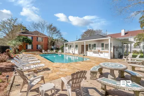 214 Upham St #4A, Mobile, AL 36607 photo 4