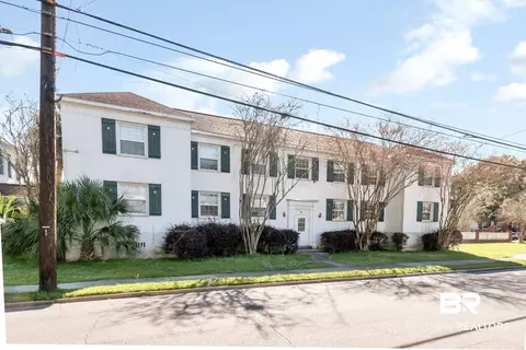214 Upham St #4A, Mobile, AL 36607 photo 22