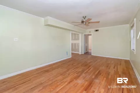 214 Upham St #4A, Mobile, AL 36607 photo 13
