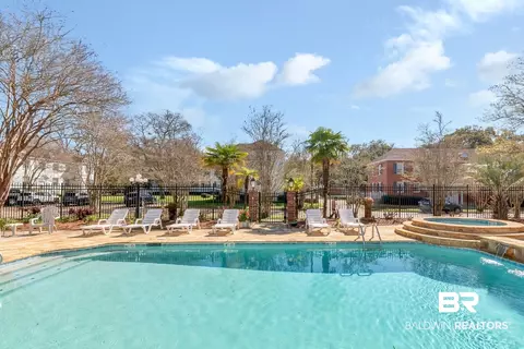 214 Upham St #4A, Mobile, AL 36607 photo 5